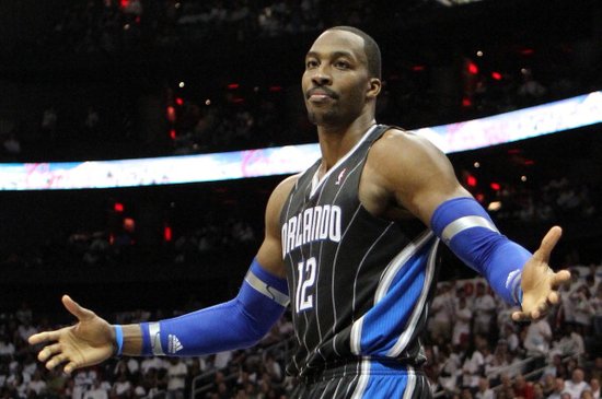 阿隆索曾在瓜帅手下出场79次，师徒二人迎来执教生涯首次交锋（昔日弟子阿隆索曾在瓜帅麾下出战79场，师徒首次以主帅身份对决）