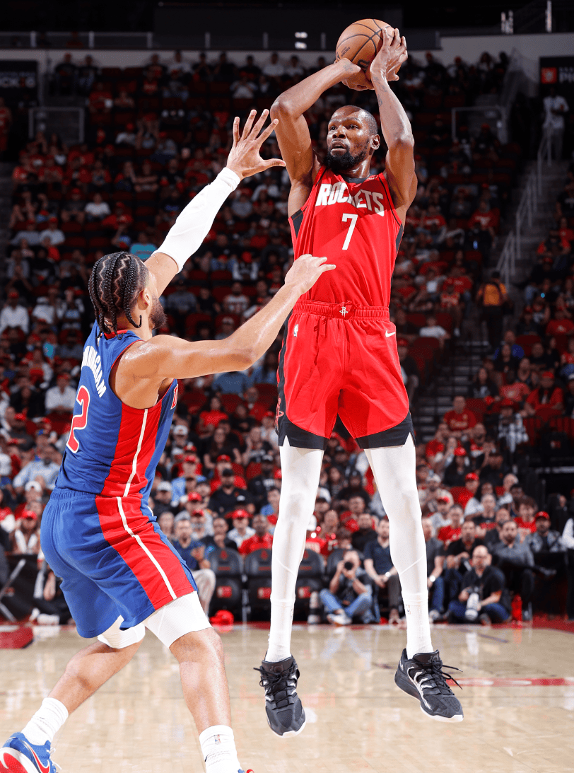 对手完全被防到断电（把对手防到全场熄火）