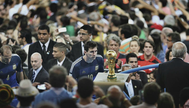 世体：巴萨与格伊已经有数周没有联系，拜仁和利物浦给的更多（世体：巴萨与格伊已数周无联系，拜仁与利物浦开价更高）