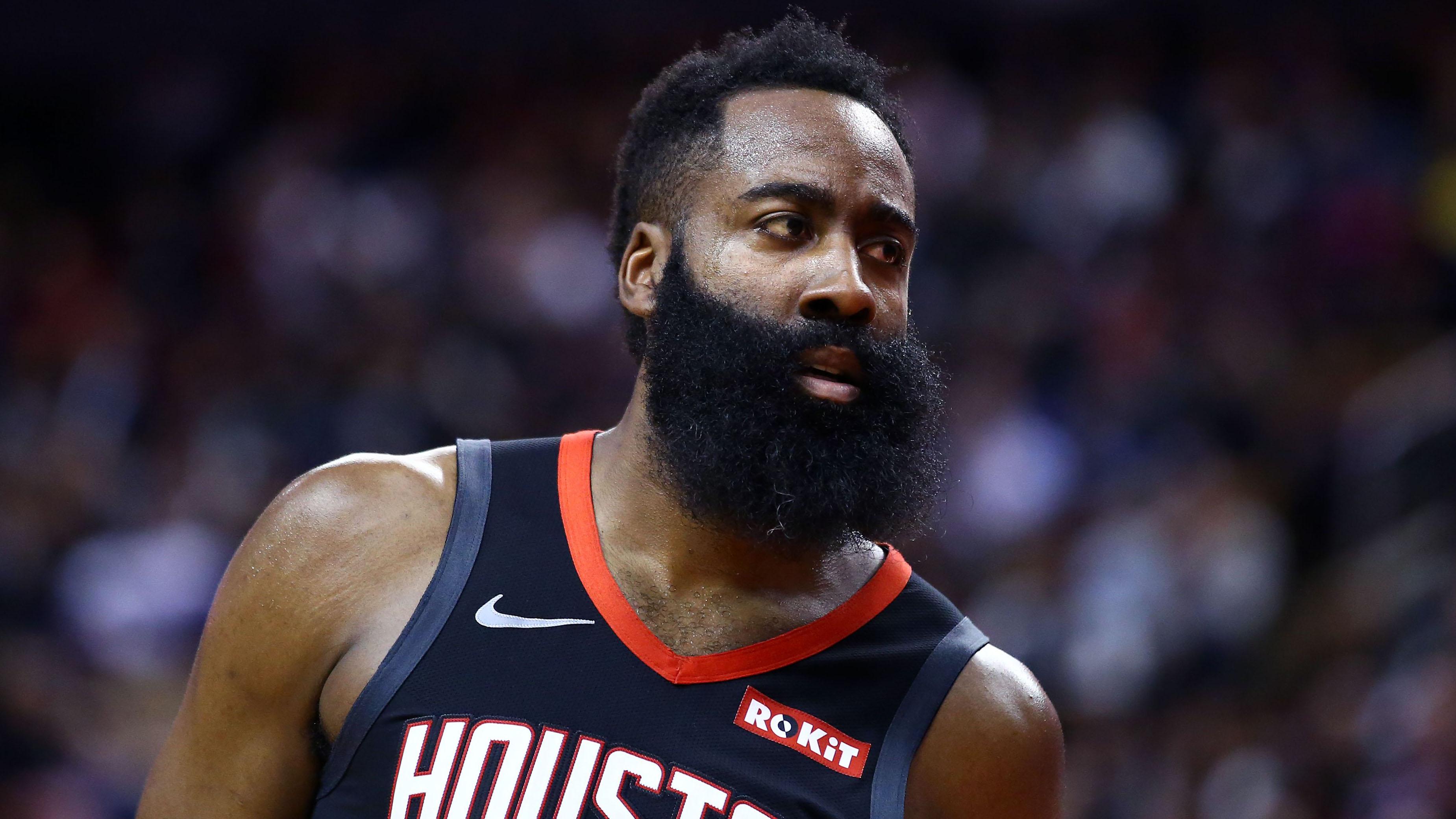 半场：町田泽维亚2-0神户胜利船，相马勇纪破门，藤尾翔太建功（半场战报：町田泽维亚2比0领先神户胜利船，相马勇纪、藤尾翔太相继破门）