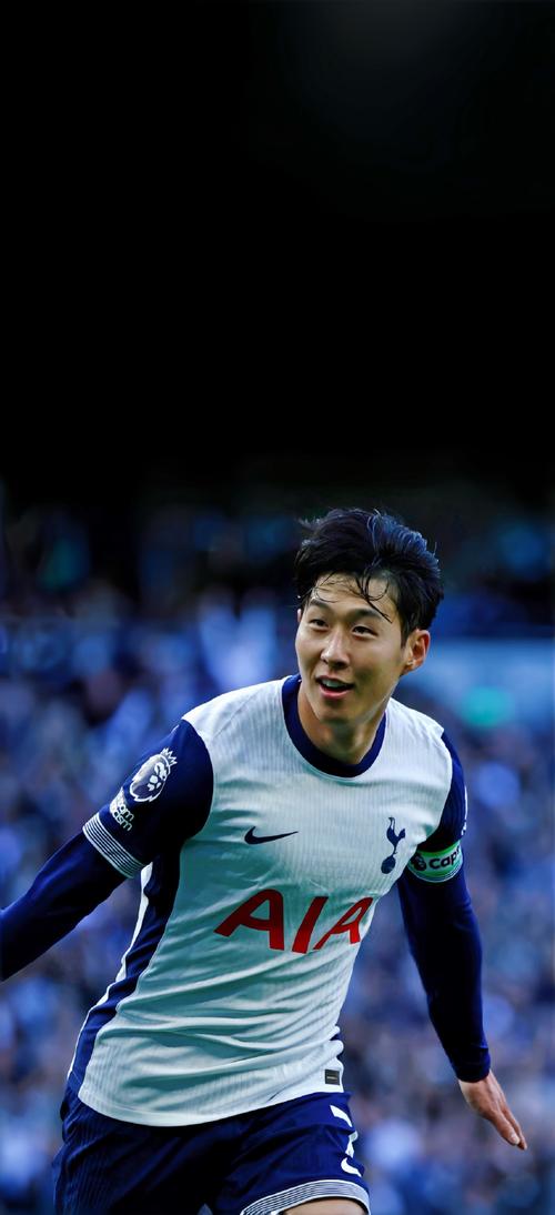 如何看待皇马近况？卡塞米罗：不会为皇马担心，我更担心曼联（卡塞米罗谈皇马现状：不担心皇马，更忧心曼联）