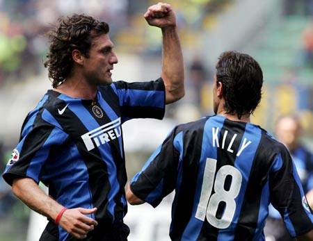 杨瀚森8+4+3 开拓者不敌雷霆；湖人险胜爵士（杨瀚森砍下8分4板3助，开拓者负雷霆，湖人险胜爵士）