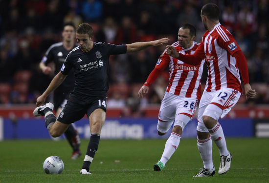 巴萨梅西进球破纪录欧冠历史时刻（梅西欧冠破纪录，巴萨见证历史一刻）