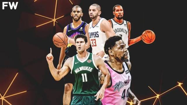 亚足联官方：成都蓉城因在亚冠单场5人染黄被罚款2500美元（亚足联官宣：成都蓉城亚冠单场5黄牌，罚款2500美元）