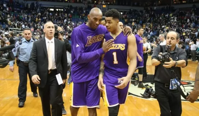 强势爆发！戈贝尔13中11轰24分14板（统治内线！戈贝尔13投11中砍下24分14篮板）