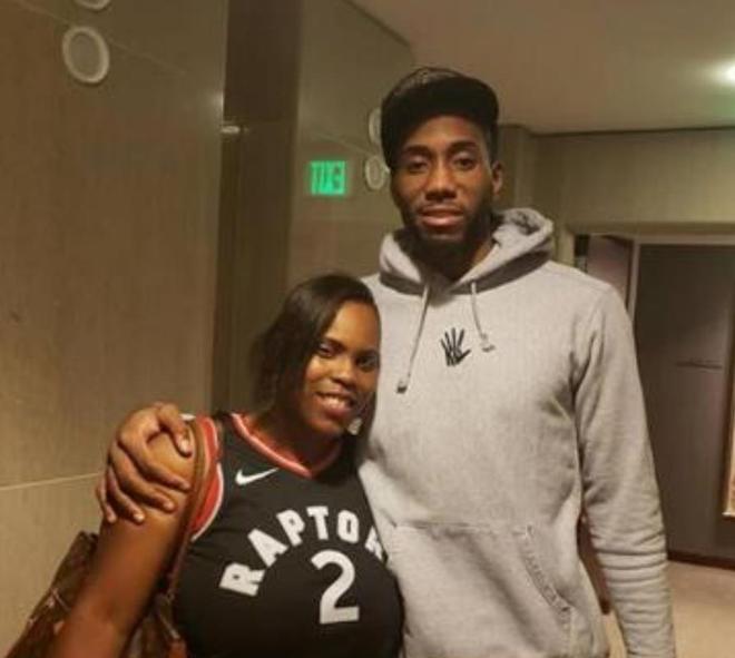 外媒：谢菲联、美因茨等多家俱乐部有意韩国国脚边卫薛英佑（外媒称谢菲联、美因茨等队有意引进韩国国脚边后卫薛英佑）