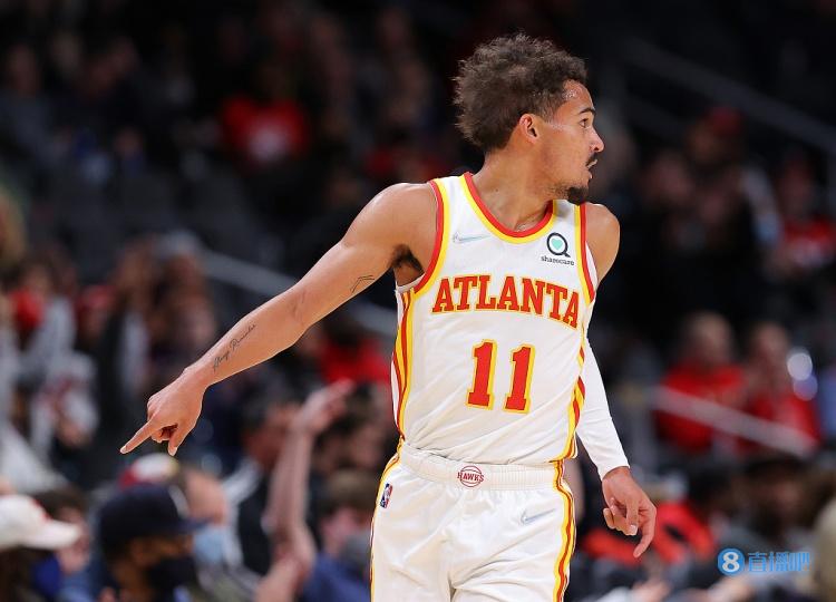 斯基拉：早安哥是那不勒斯非卖品，7000万解约金2027年才生效（斯基拉：那不勒斯将早安哥列为非卖，7000万违约金要到2027年才生效）