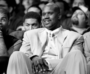 徐正源：通过视频掌握了广岛的优缺点，明天比赛绝不后退（徐正源：视频研判广岛长短处，明日比赛绝不退缩）