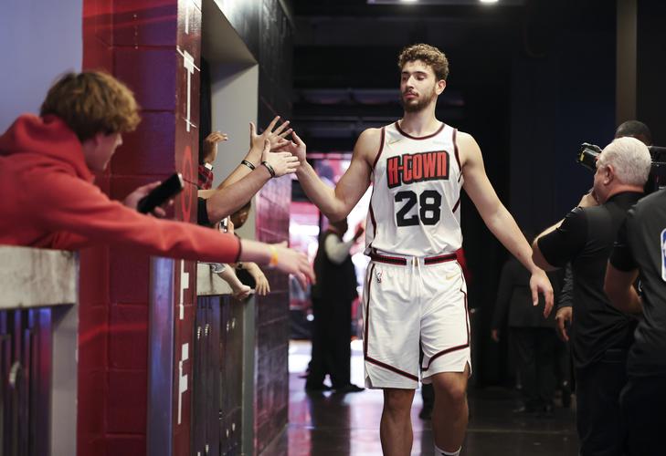 小蜜蜂主帅：对阵曼城会很艰难，若晋级对俱乐部意义重大（布伦特福德主帅：迎战曼城将十分艰难，若能晋级对俱乐部意义非凡）