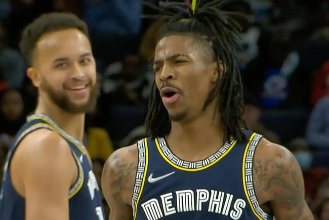 葡萄牙体育3-0布鲁日，路易斯-苏亚雷斯传射，特林康建功（路易斯-苏亚雷斯传射立功，特林康破门，葡萄牙体育3-0完胜布鲁日）