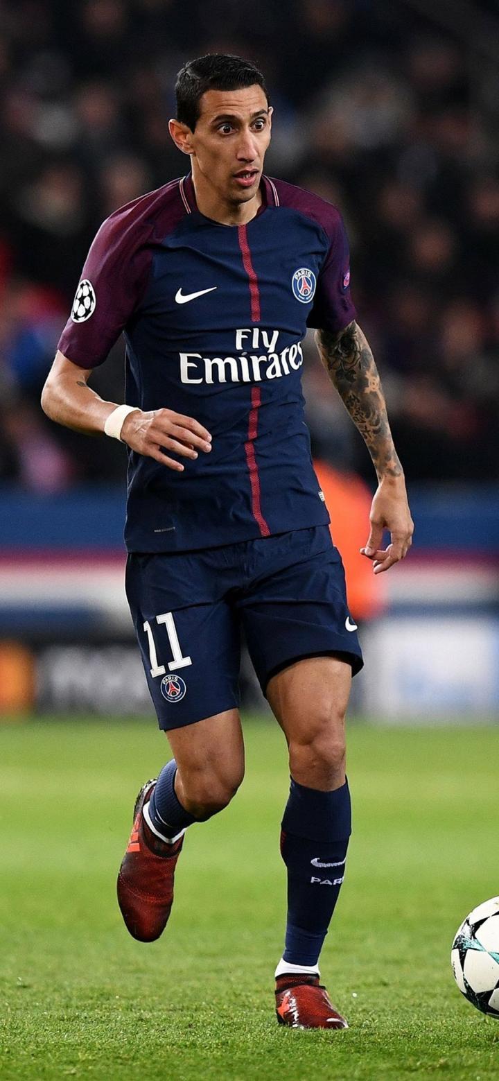 大比分获胜！王楚钦谈“莎头组合”：比以前合拍很多（大胜在握！王楚钦谈“莎头组合”：比从前更默契）