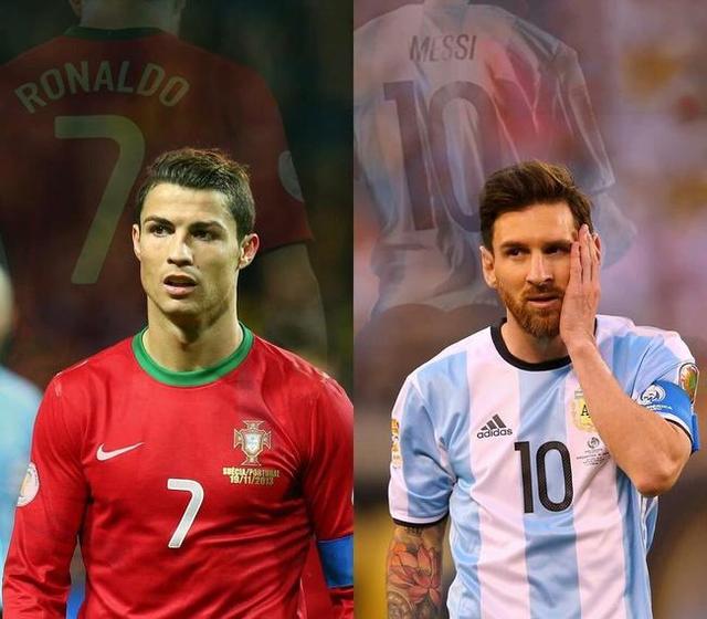 队友羡慕你留洋吗？王博豪：羡慕，我出去有房住（被问队友是否羡慕其留洋，王博豪：当然会，我出国有房可住）