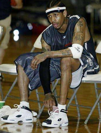 外媒：中超旧将卡拉斯科罢训，要求利雅得青年为自己雇佣管家（外媒称前中超外援卡拉斯科拒训，要求利雅得青年为其配备管家）