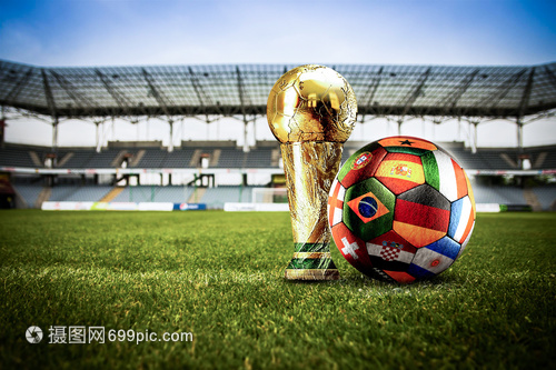 此次未入选法国队身价前10：登贝莱领衔，楚阿梅尼、约罗在列（法国队本期落选者身价TOP10：登贝莱居首，楚阿梅尼、约罗上榜）