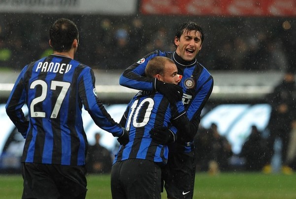 阿森纳女足1-0战胜特温特女足精彩集锦（阿森纳女足1-0小胜特温特 全场精彩集锦）