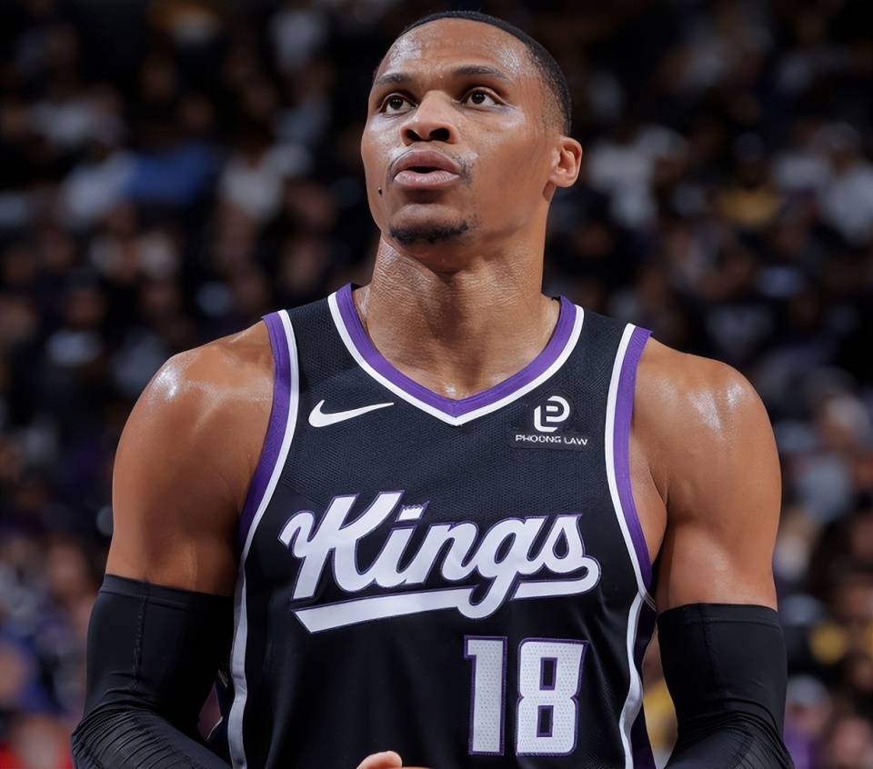 乌克兰近些年同瑞典正赛交手两次，两战全胜保持不败（近年乌克兰与瑞典两场正式较量，两战皆胜保持不败）