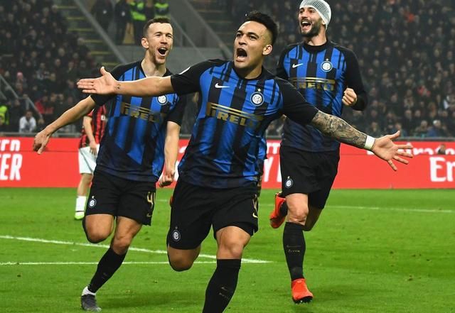 懂球帝请你去看熊猫杯！参与评论有机会获得中国vs韩国门票（懂球帝邀你看熊猫杯，评论互动有机会赢取中国VS韩国门票）