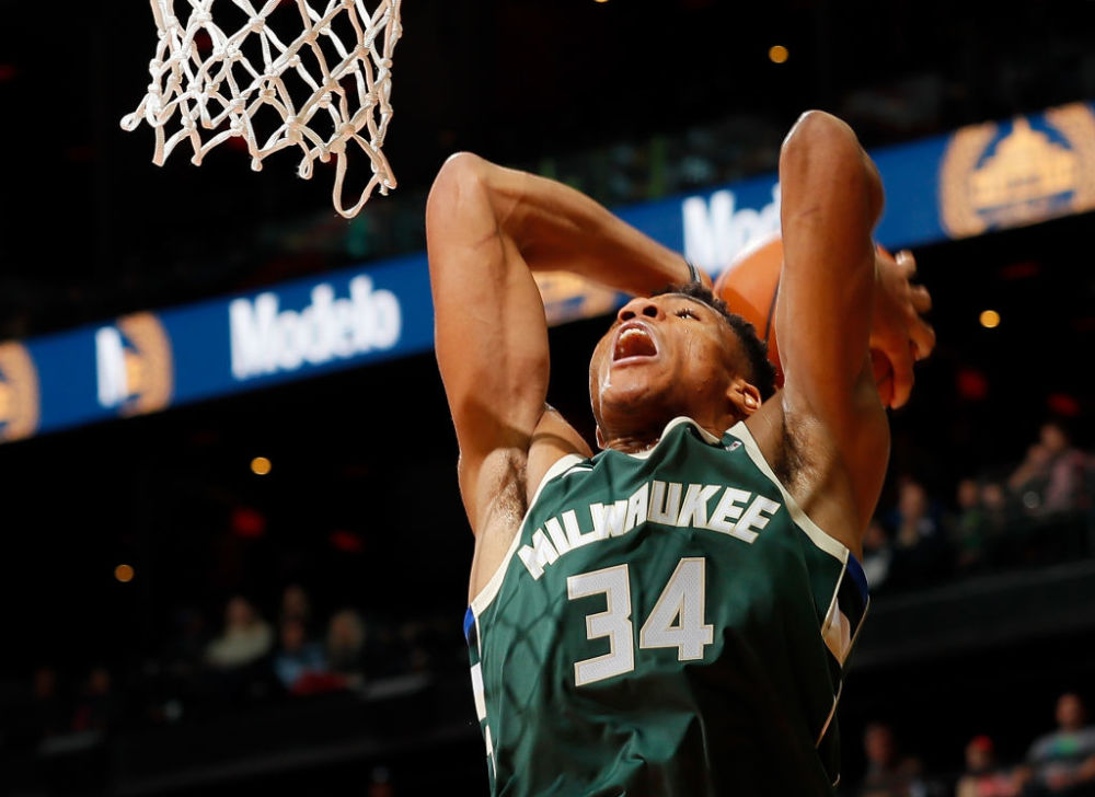 德凯特拉雷自信满满：亚特兰大状态正佳（德凯特拉雷信心十足：亚特兰大正值佳境）