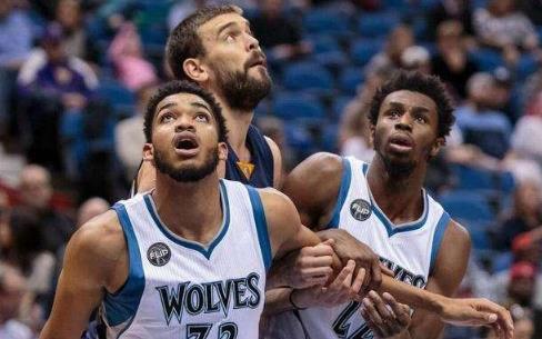 米亚托维奇：皇马应如待C罗般给姆巴佩喂球；我们当年不谈裁判（米亚托维奇：皇马该像对C罗一样为姆巴佩输送炮弹；当年我们从不讨论裁判）