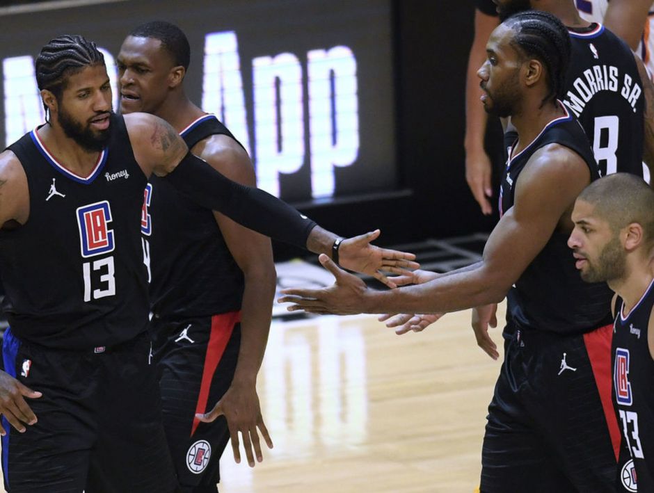 意天空记者：利昂-贝利左腿筋受伤，将缺阵两周（意媒：利昂-贝利左腿筋拉伤，预计伤停两周）