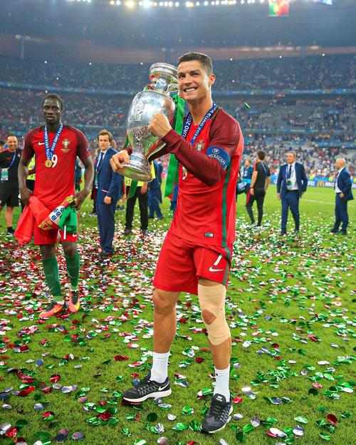 2025中国篮球名人堂名单杰出男运动员：孙军（孙军入选2025中国篮球名人堂杰出男运动员）