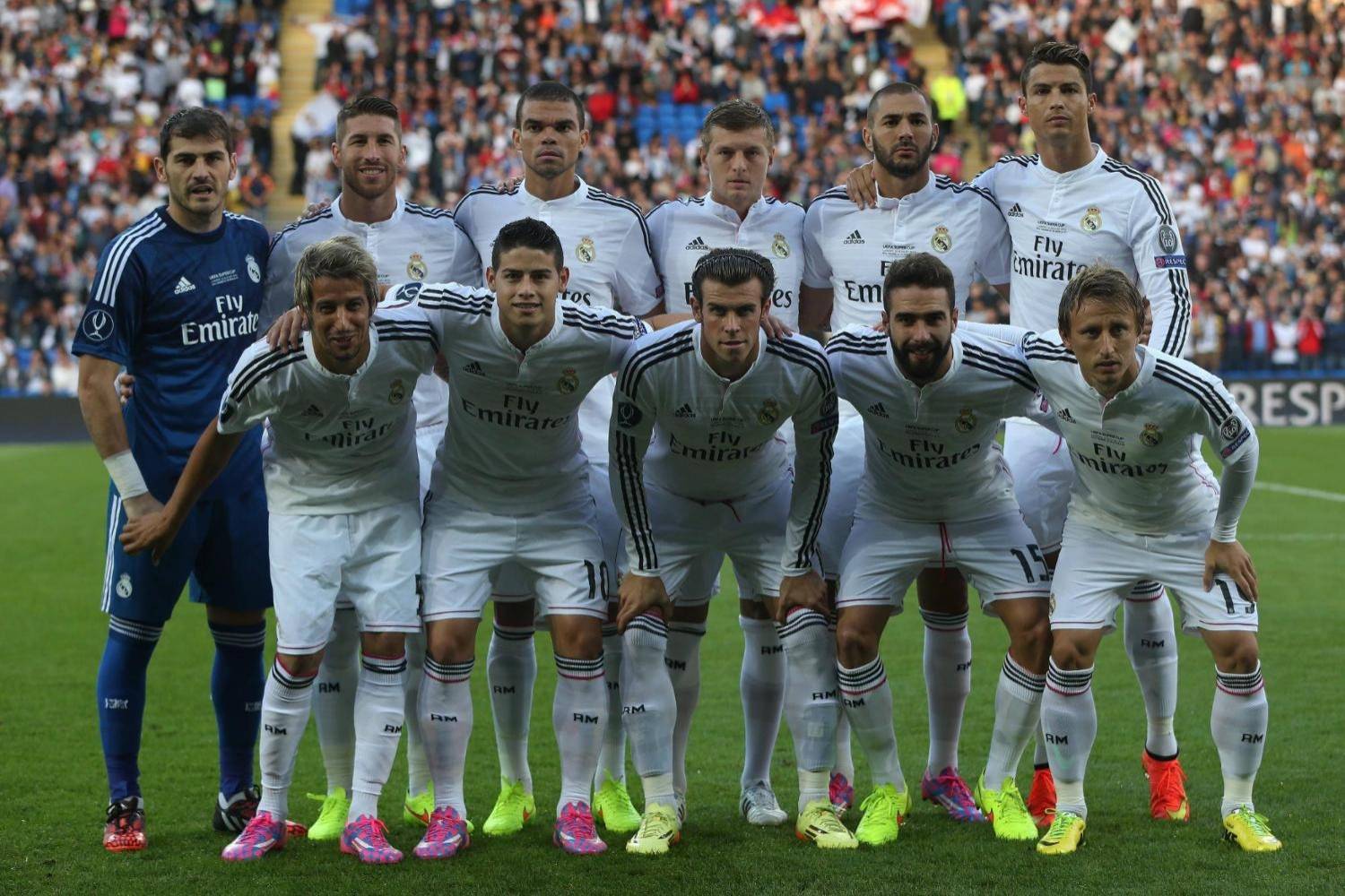 篮球CBA球队球员心理训练加强（强化CBA篮球队员心理素质训练）