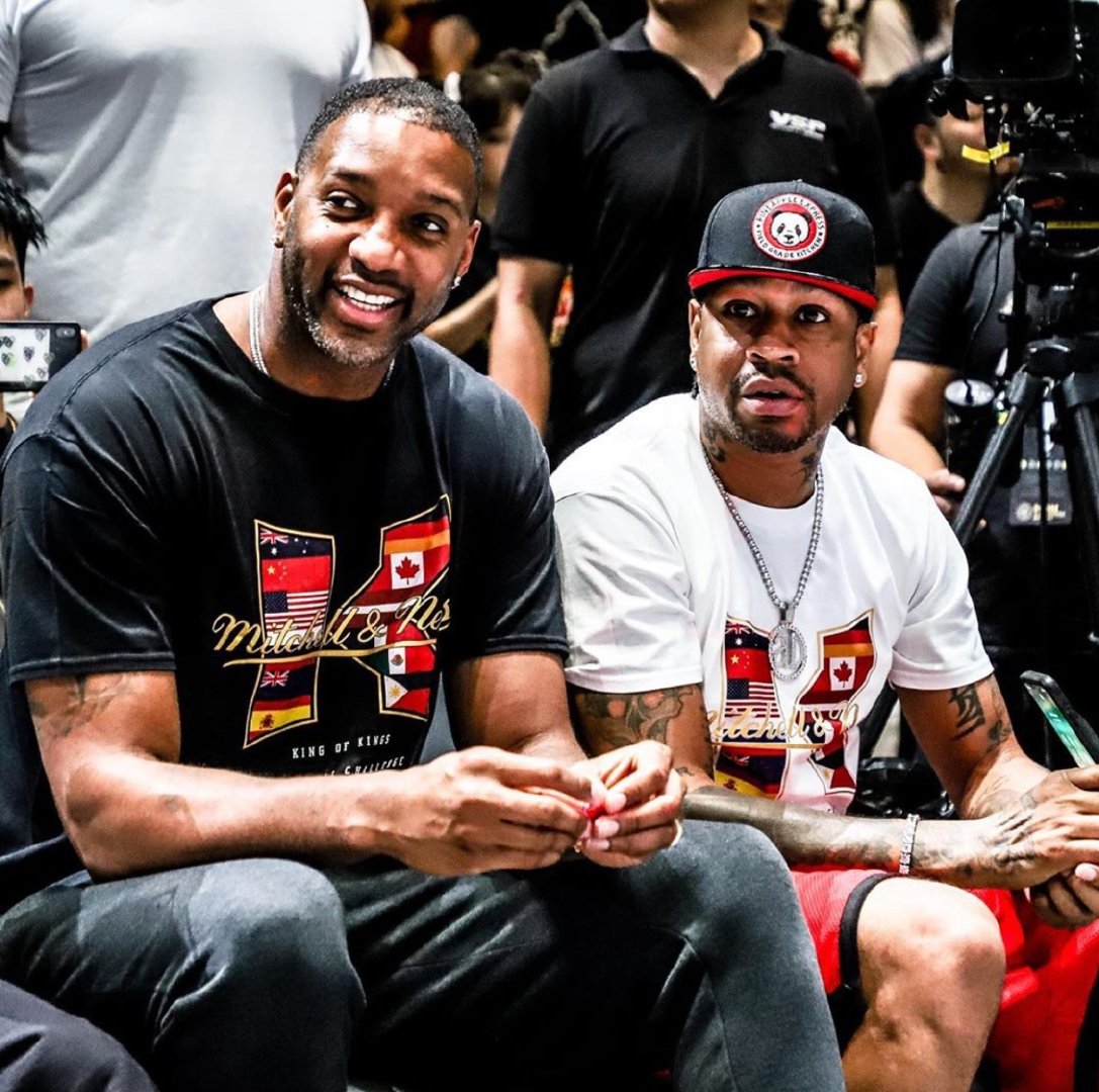 CCTV5直播，世界杯国乒战德国！引发3大看点，教练组大调整阵容（CCTV5直播世界杯国乒战德国：三大焦点引关注，教练组阵容大调整）