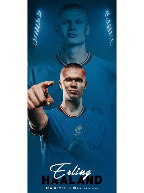 深圳青年人或打造中甲强队？总经理：让子弹飞一会儿（深圳青年军能成中甲劲旅？总经理：且让子弹再飞会儿）