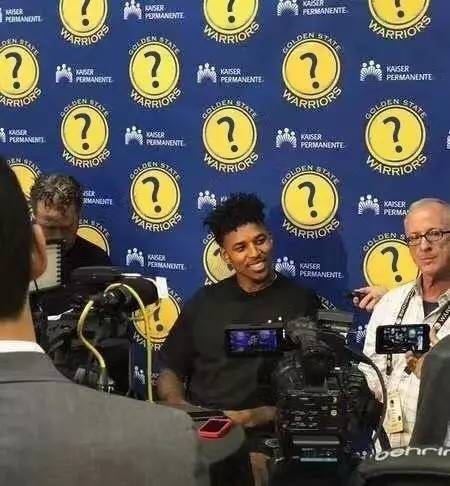 尤文客场3-2博德闪耀，乔纳森-戴维绝杀，奥蓬达、麦肯尼建功（尤文客场3-2险胜博德，乔纳森-戴维读秒绝杀，奥蓬达与麦肯尼建功）