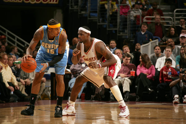 布拉欣·迪亚斯：为摩洛哥效力感觉像回家，我将倾尽全力（布拉欣·迪亚斯：身披摩洛哥战袍如归故里，我将竭尽所能）