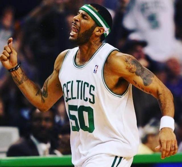 莱切0-0维罗纳，两队各拿一分（莱切与维罗纳互交白卷，各取一分）