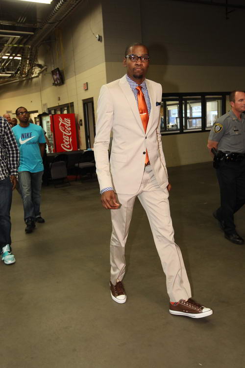 战梅州不慎自摆乌龙，马马杜：非常不走运，我会从中吸取教训（梅州之战意外自摆乌龙，马马杜：运气不佳，我会汲取教训）