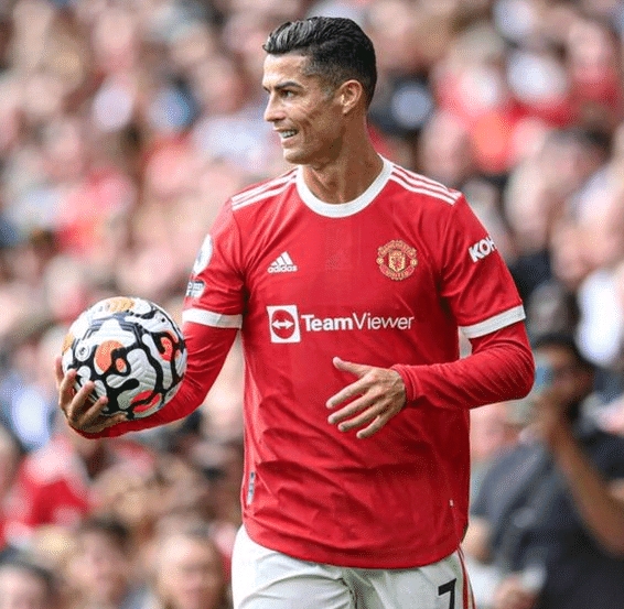 苏契奇：过去两场我们配得上得到更多；齐沃的信任至关重要（苏契奇称近两战理应收获更好结果，齐沃的信任意义重大）