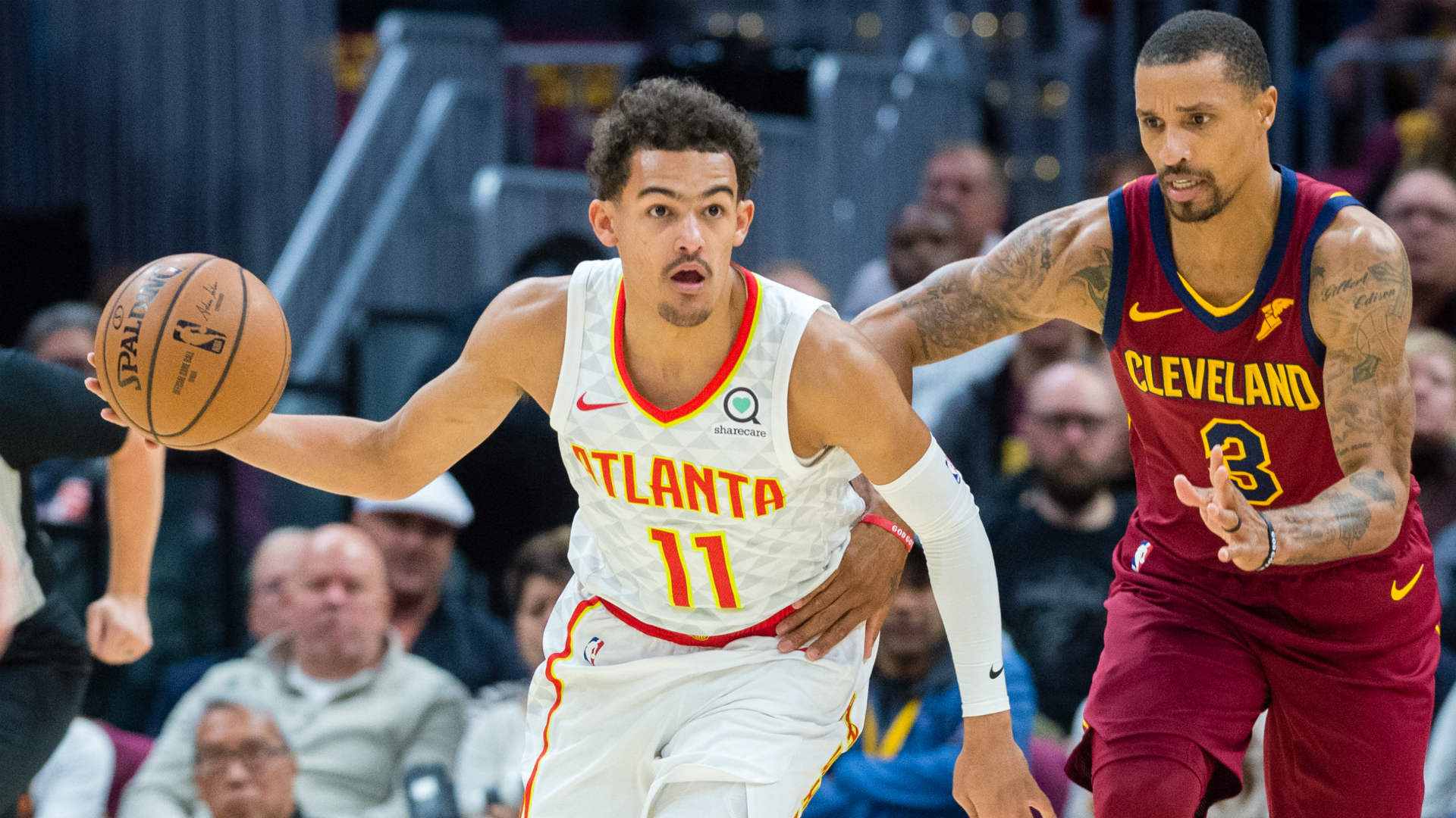 年轻门将迅速成长，被誉为未来之星（年轻门将飞速进步，被视为明日之星）