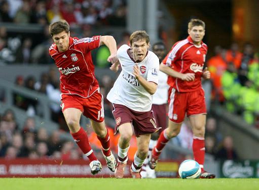 广东男篮不敌山西队，输在哪里？杜锋赛后一番话，说得非常实在（广东男篮不敌山西，败因何在？杜锋赛后直言点出关键）