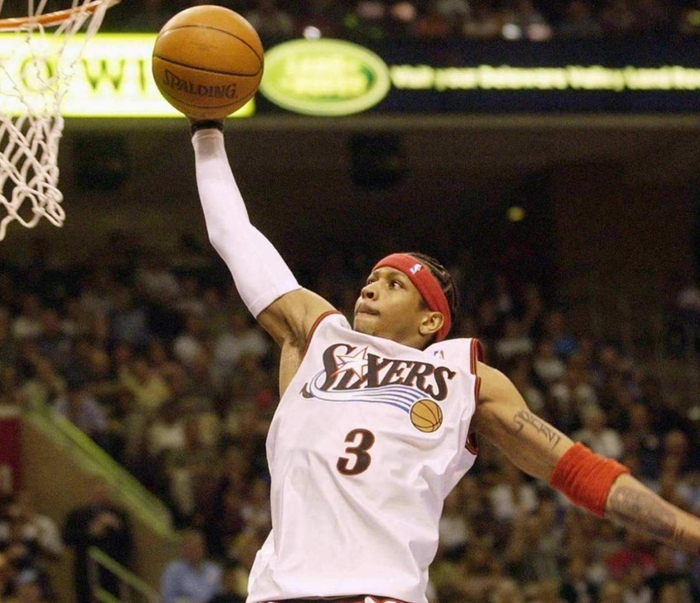 马里13次非洲杯首战8胜5平，对阵赞比亚能否续写神迹？（马里非洲杯首战13场8胜5平，对阵赞比亚能否再续神迹？）