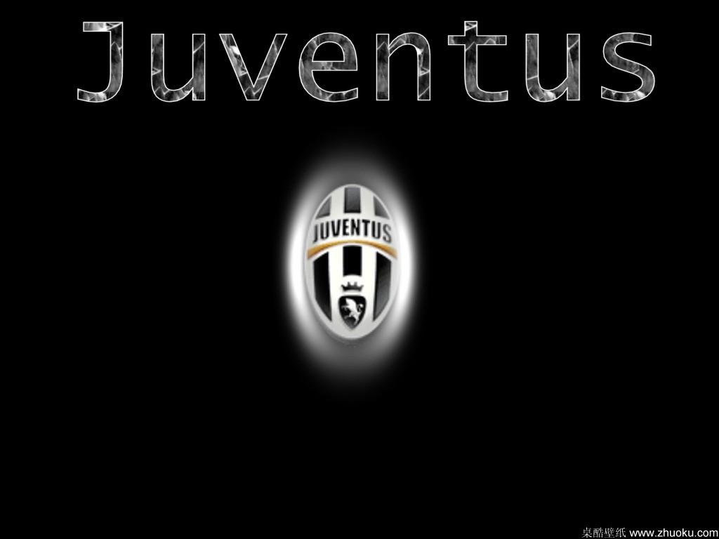 杜伦和康宁汉姆是近10年活塞首对同时砍30分两双的二人组（杜伦、康宁汉姆成活塞近10年首对同场30+两双组合）