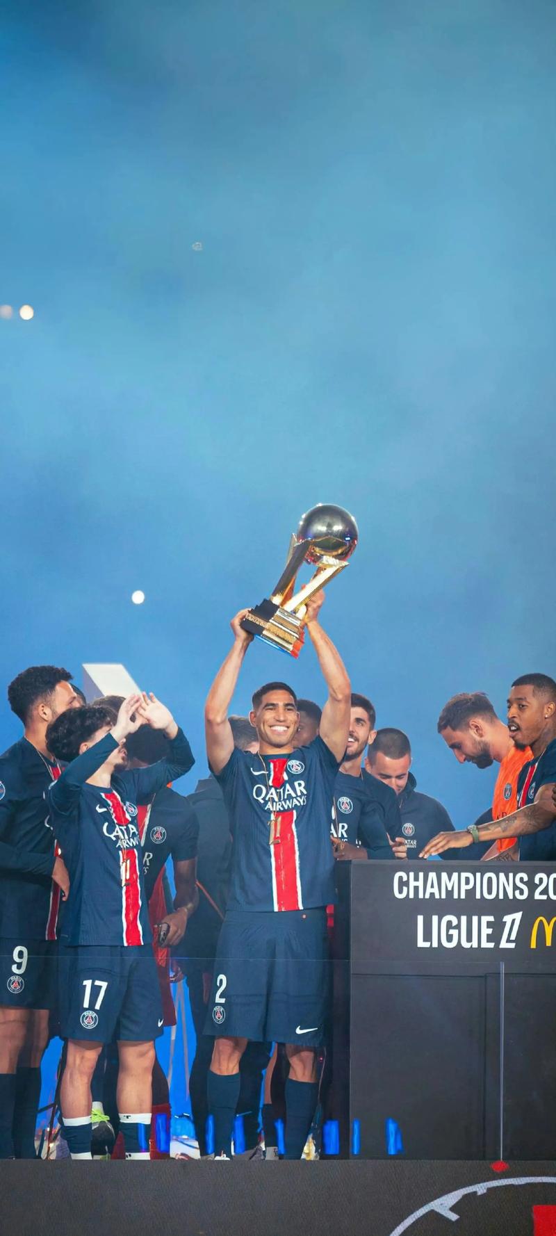 没想到！高诗岩三分球百发百中，帮山东淘汰北京队（高诗岩三分手感爆棚，助山东淘汰北京队）