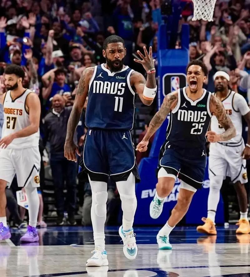 电讯报：马雷斯卡连克弗里克等名帅，完成“战术帽子戏法”（电讯报：马雷斯卡接连击败弗里克等名帅，上演战术帽子戏法）