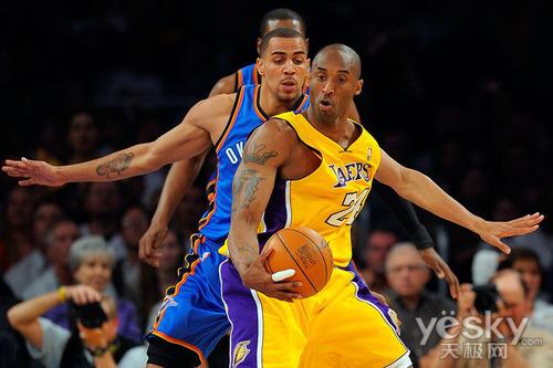 德转预热赫拉德-马丁身价：最高涨至2500万欧元，最低1500万（德转前瞻：赫拉德-马丁身价区间1500万-2500万欧元）