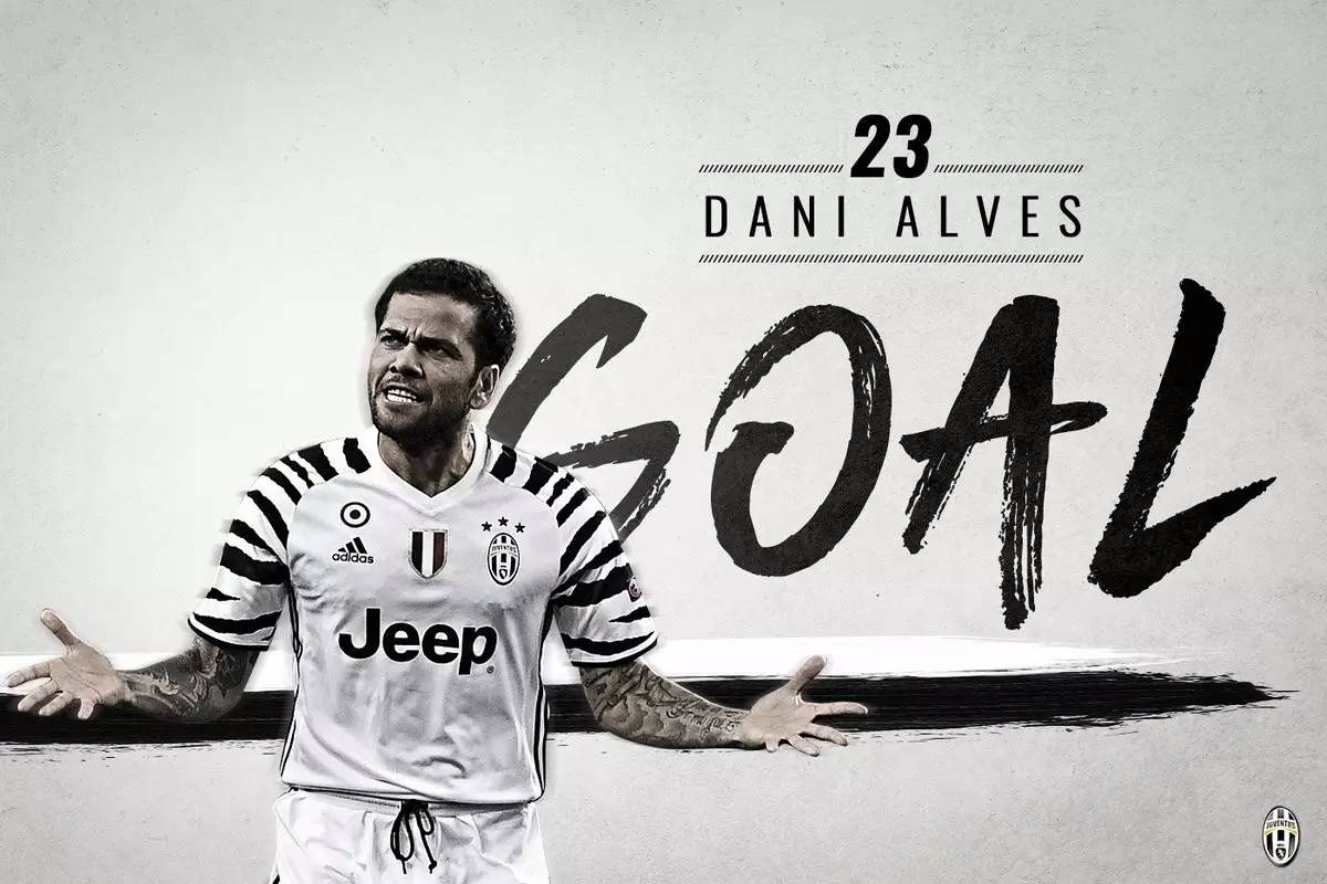 广东男篮防守反击轻取上海（广东男篮快攻致胜，轻松击败上海）