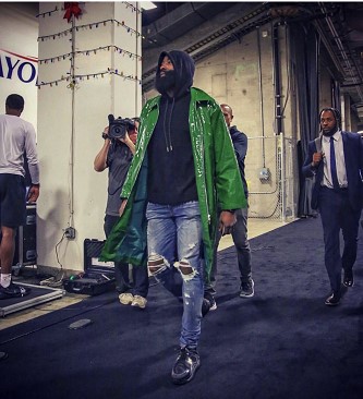 拉波尔特：我在曼城6年本可以赢得更多欧冠，至少3个也不为过（拉波尔特称在曼城六年原可夺更多欧冠：拿下至少三座并不夸张）