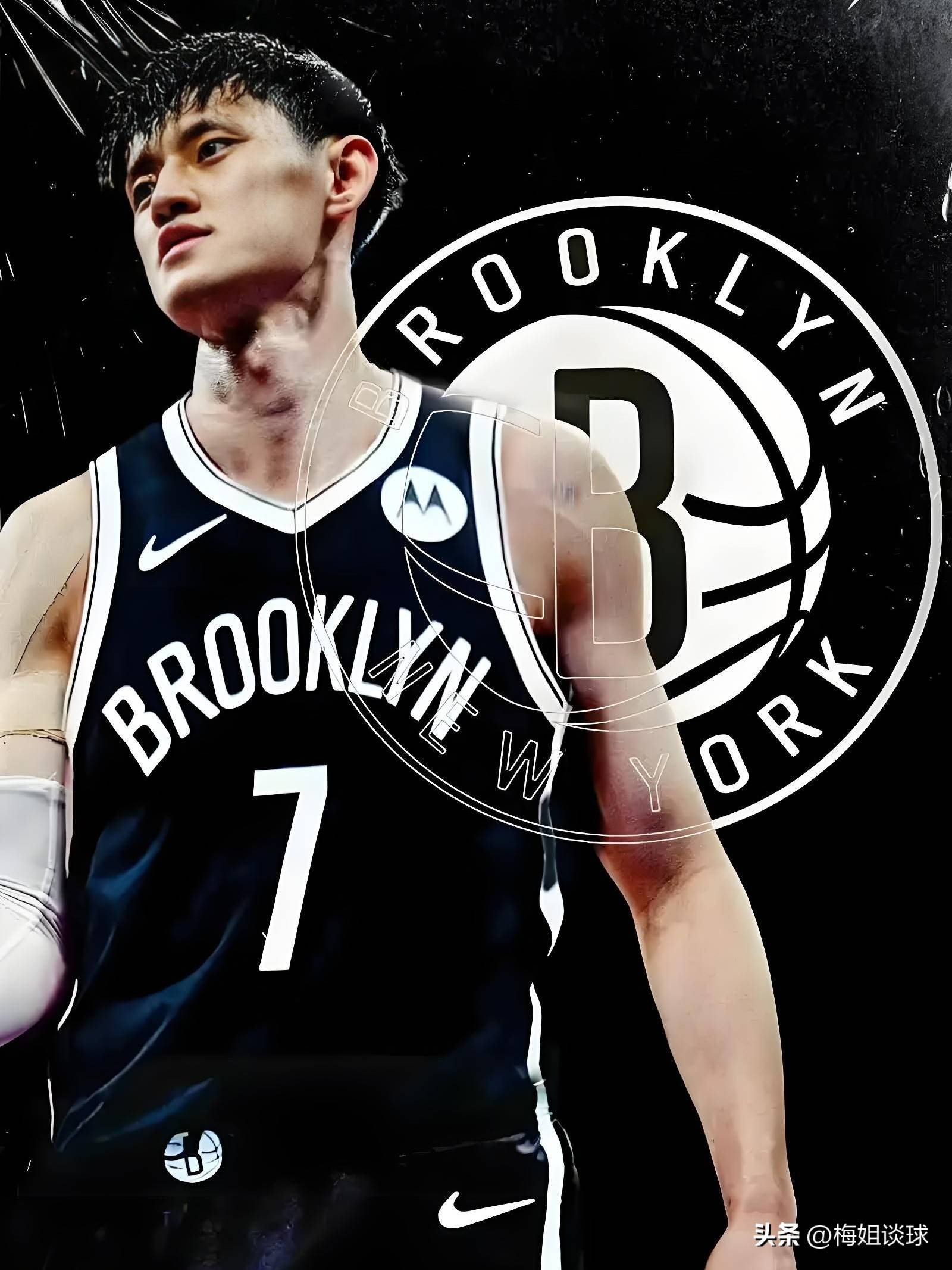 新一轮的欧冠势力版图更新：本轮阿森纳击败拜仁慕尼...（欧冠格局再洗牌：阿森纳击败拜仁慕尼黑，势力版图生变）