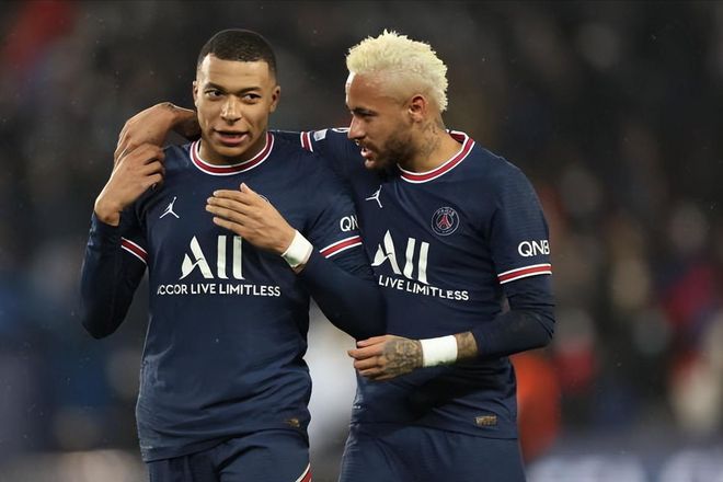 中超16队平均投入不足2亿，中足联节流难救联赛，专家呼吁多渠道开源（中超16队平均投入未达2亿，中足联仅靠节流难救市，专家建议拓展多元收入渠道）