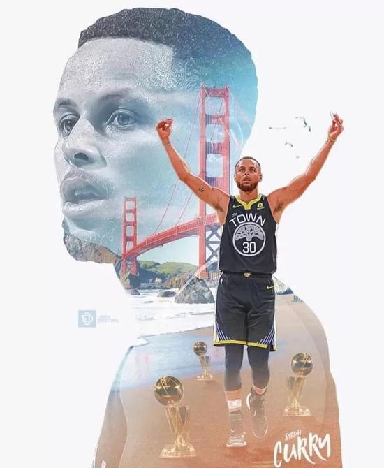 林加德：赢下比赛是因为动力，尤其面对刚拿下中超冠军的队伍（林加德：动力驱使我们取胜，尤其是面对新科中超冠军）