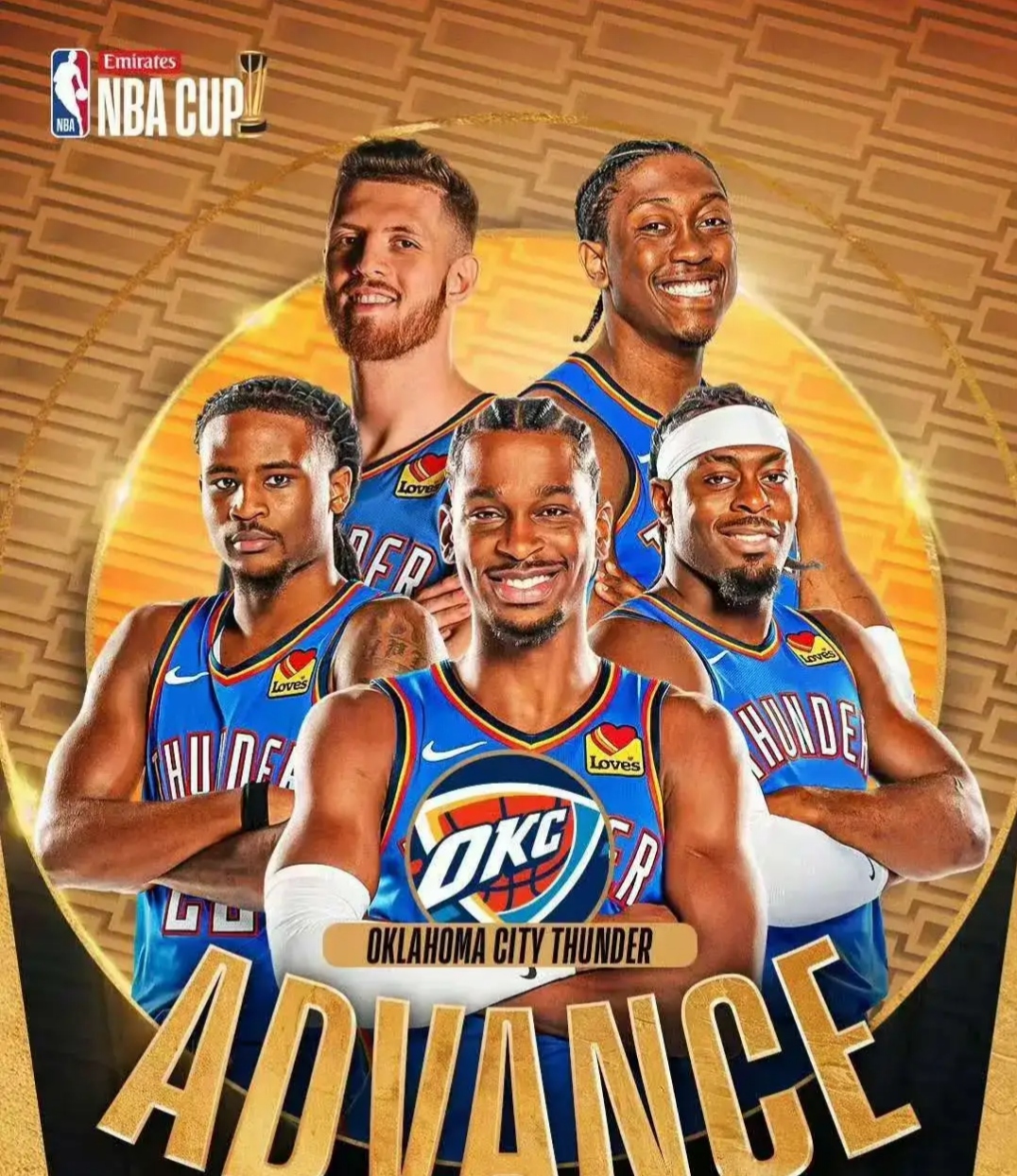 何意味？世非预生死战尼日利亚下半场前段即撤下三名首发前锋（释放何信号？世预赛非洲区生死战，尼日利亚下半场初段便撤下三名首发前锋）