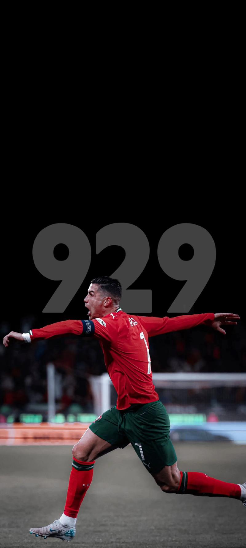 英超积分榜更新：曼城榜首压力加大,（英超积分新态势：曼城榜首压力升级）