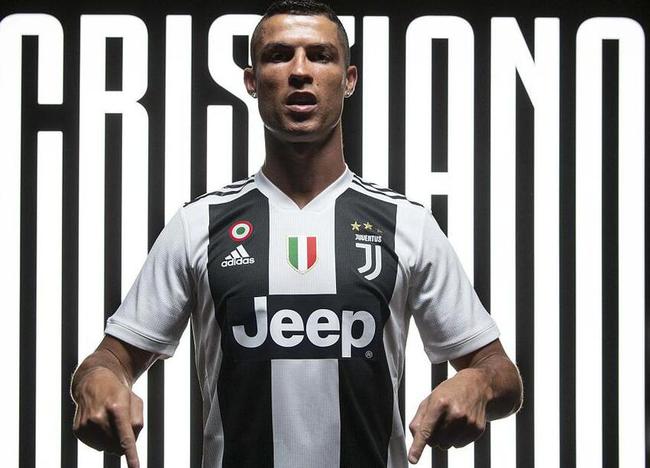 李帅：从未想过来到海港能拿到三个中超冠军和一个足协杯冠军（李帅：没想到加盟海港能收获三座中超冠军和一座足协杯冠军）