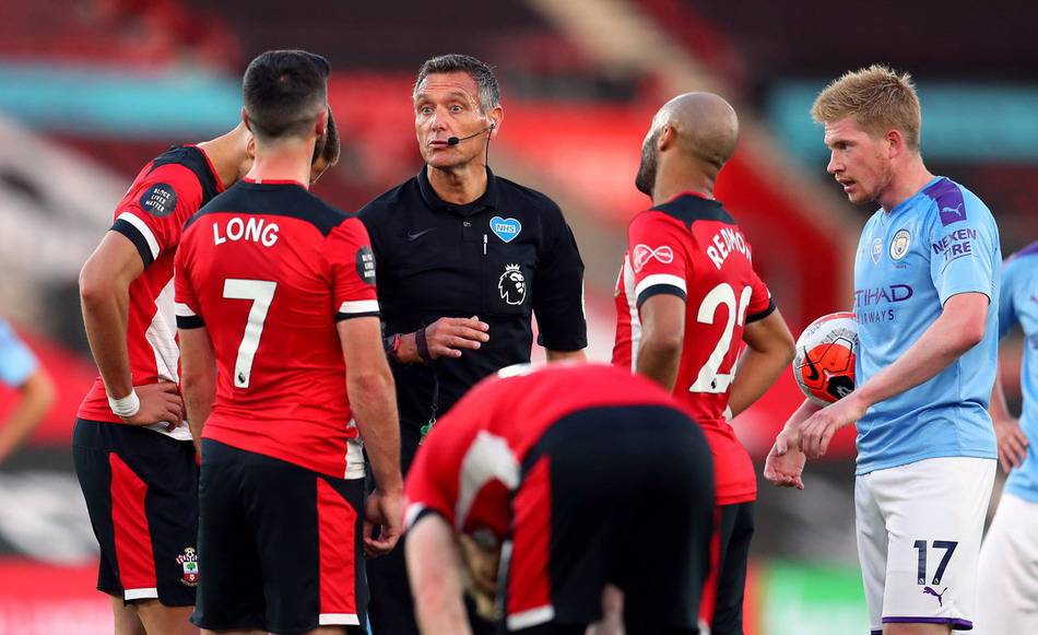 镜报盘点无缘2026世界杯11大巨星：姆伯莫、索博在列（镜报梳理将缺席2026世界杯的11位巨星：姆伯莫、索博上榜）