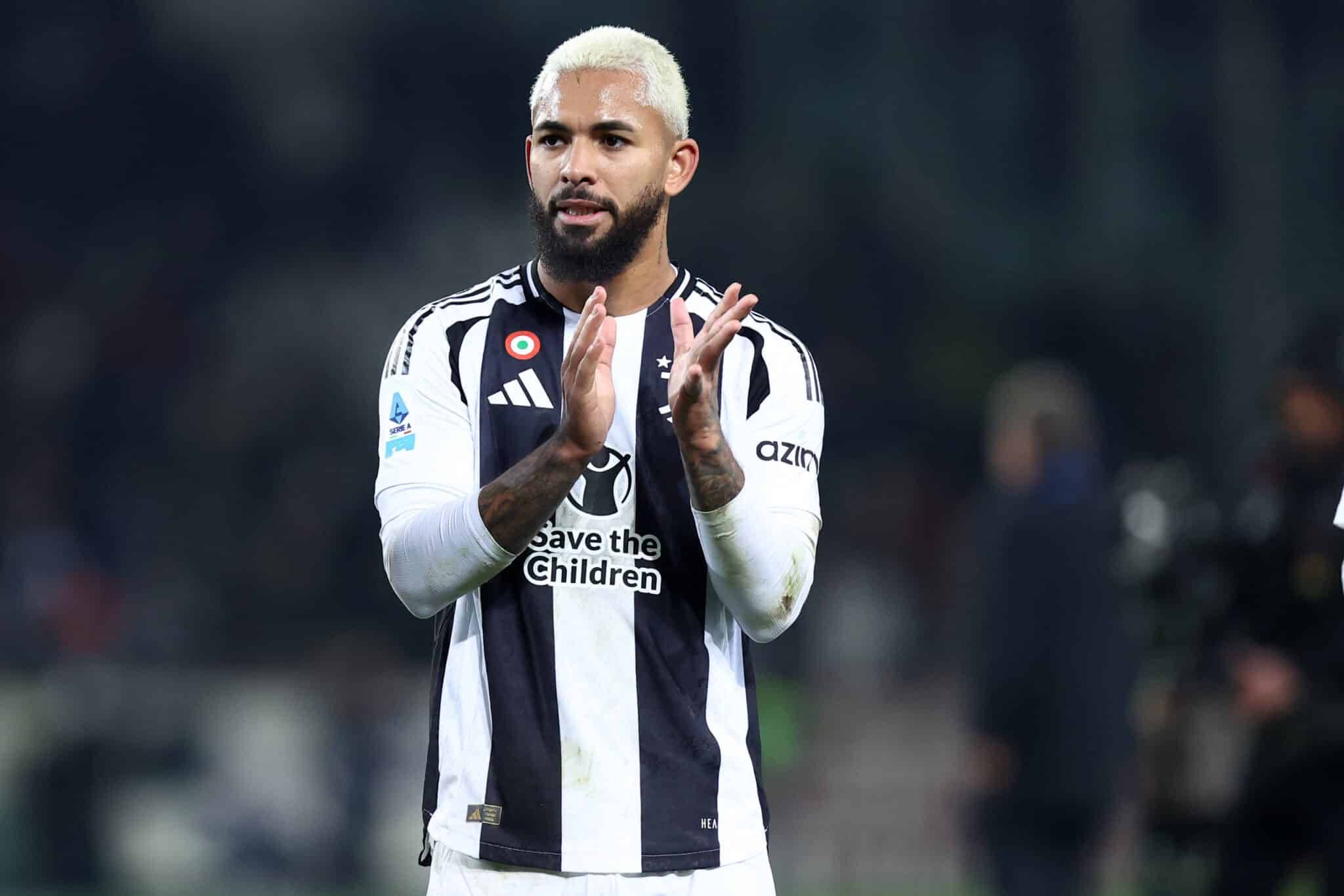 罗马旧将米兰特：加斯佩里尼就像我第二个父亲，我永远感激他（前罗马门将米兰特：加斯佩里尼如同我的第二位父亲，我将永远心存感激）